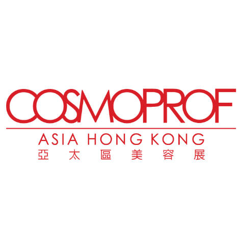 Benvenuti in Cosmoprof Asia - Leongbeauty Company Booth